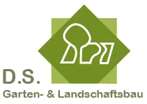 D.S. Garten- und Landschaftsbau